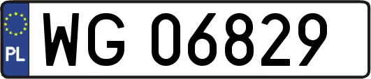 WG06829