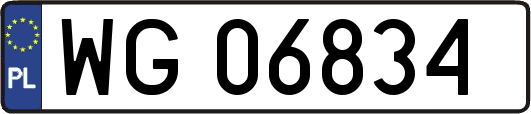 WG06834