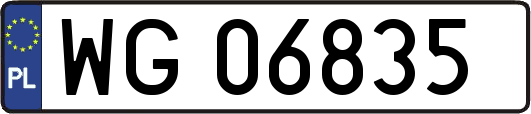 WG06835