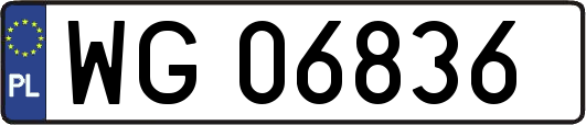 WG06836