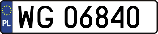 WG06840