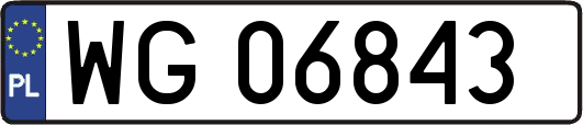 WG06843