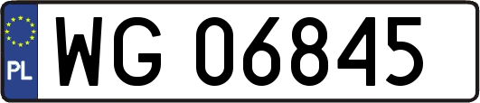 WG06845