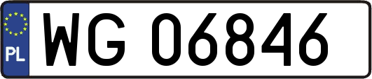 WG06846