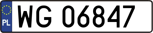 WG06847