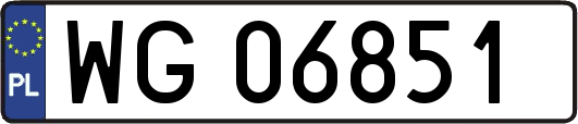 WG06851