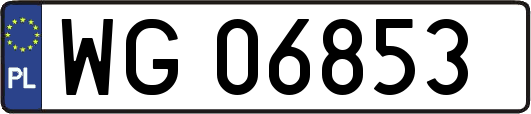 WG06853