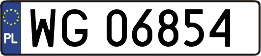 WG06854