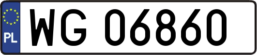WG06860