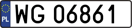 WG06861