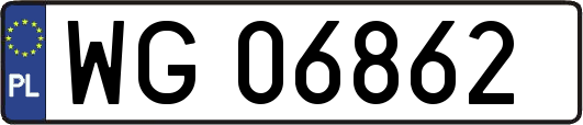 WG06862