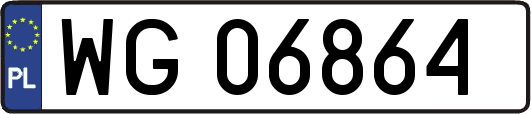 WG06864