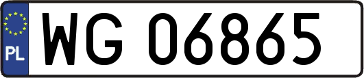 WG06865