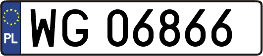 WG06866