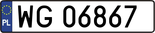 WG06867