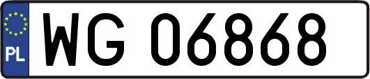 WG06868