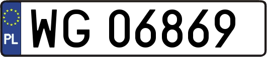 WG06869