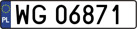 WG06871