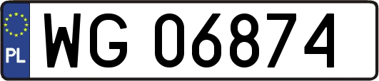 WG06874