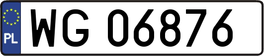 WG06876