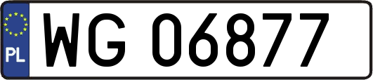WG06877