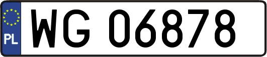 WG06878