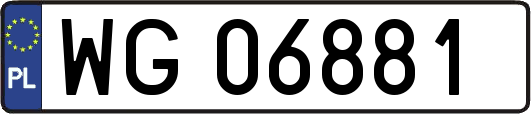 WG06881