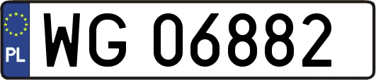 WG06882