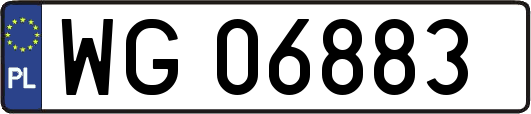 WG06883