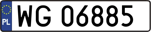 WG06885