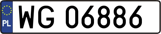 WG06886