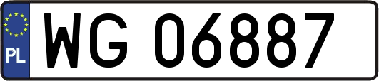 WG06887