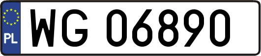 WG06890