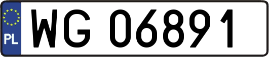 WG06891
