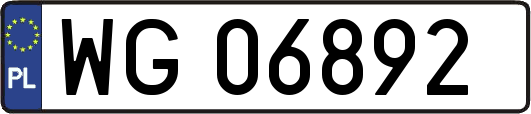 WG06892