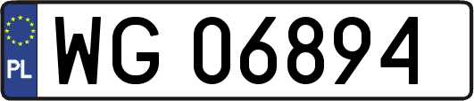 WG06894