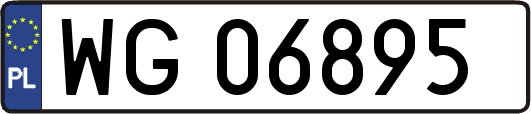 WG06895