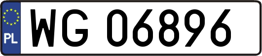 WG06896