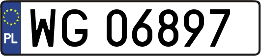 WG06897