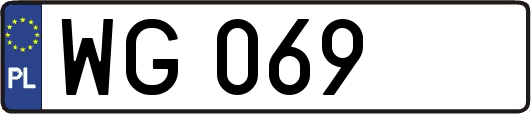 WG069