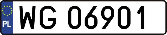 WG06901