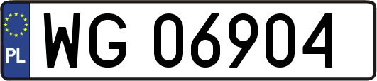 WG06904