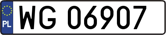 WG06907