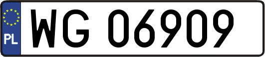 WG06909