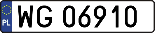 WG06910