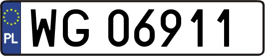 WG06911