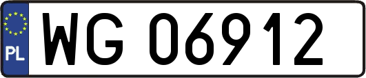 WG06912