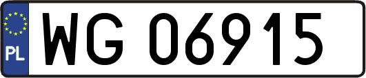 WG06915