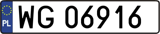WG06916