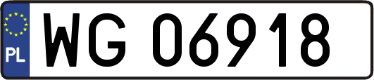WG06918